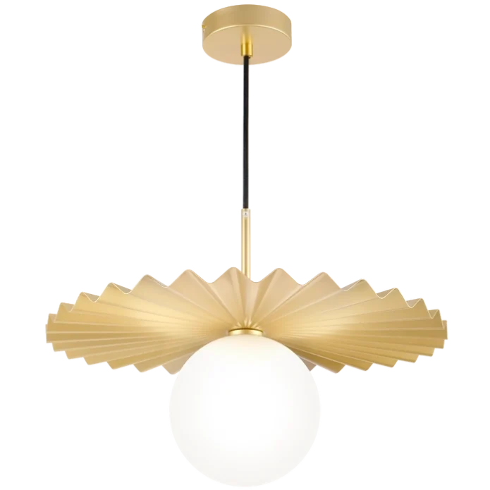 Marbella Cosmo Light hanglamp Ø40cm bbhome
