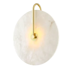 Modena Cosmo Light bbhome wandlamp