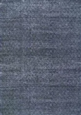 Porto Marine tapijt 160x230cm FR