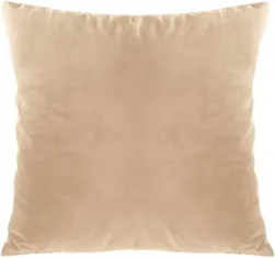 Decorative pillow Art.14 45x45cm