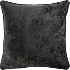 Spirit Scrab decorative pillow 45x45cm