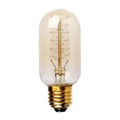 Żarówka Retro Bulb 60W