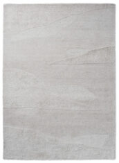 Dywan wełniany 3D Decor Scape Natural Grey 095004