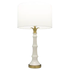 Lampa stołowa Loboc Cosmo Light h.72,5cm