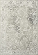 Dywan TABRIZ SUEDE 9647 Louis De Poorter