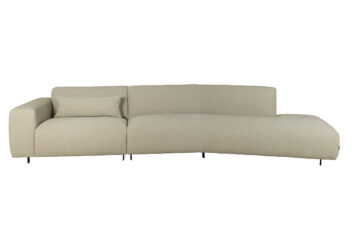 Sofa modułowa Vesta Fold MTI Furninova