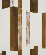 Obraz abstrakcyjny 794 55x65cm