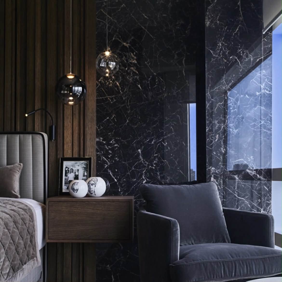 Projektowanie wnętrz