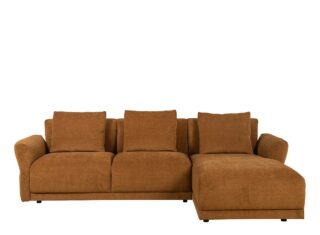 Sofa modułowa narożna Bondi MTI Furninova