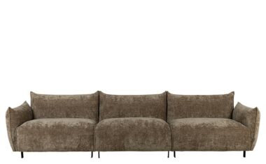 Sofa modułowa Santo MTI Furninova