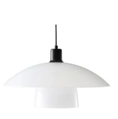 Lampa wisząca Aura M ALD