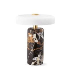 Lampa Trip Dark Clay ALD