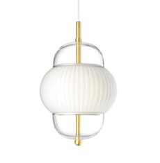 Lampa wisząca Shahin ALD