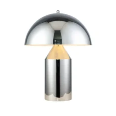 Lampa stołowa Holen ALD