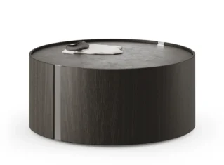 Stolik kawowy Nox Medium ALD