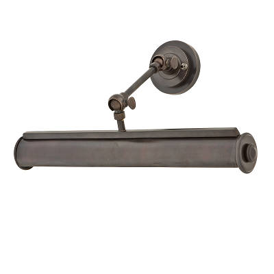 Eichholtz Easy Living Bronze Antique