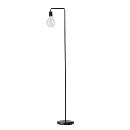 Cool Mat floor lamp