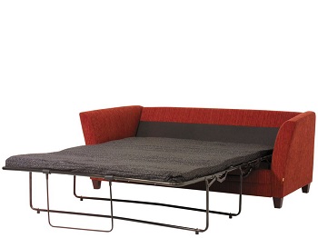 Bari Furninova sofa bed