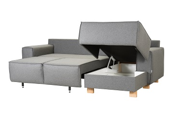 trivento sofa bed